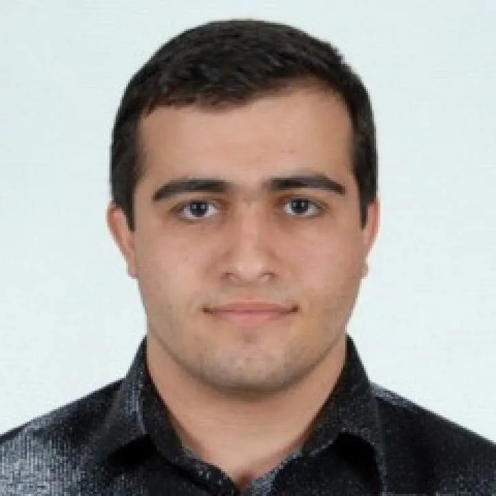 Hovt Photo On Jungo Live