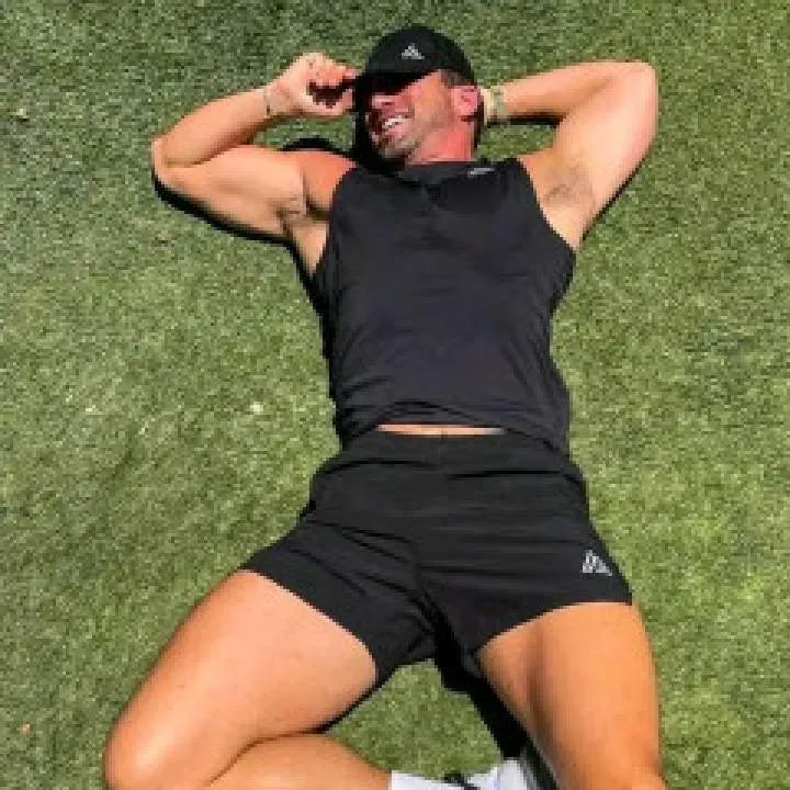 Mas Ekho Photo On Jungo Live