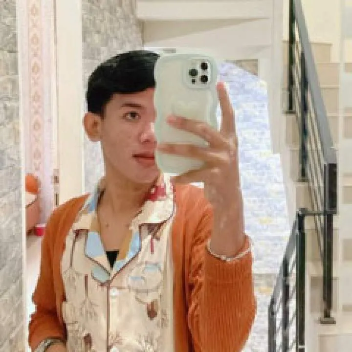 Hakim Photo On Jungo Live