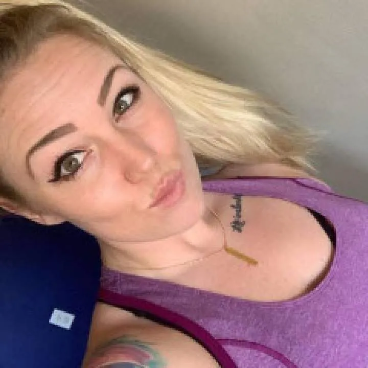 Navy Photo On Jungo Live