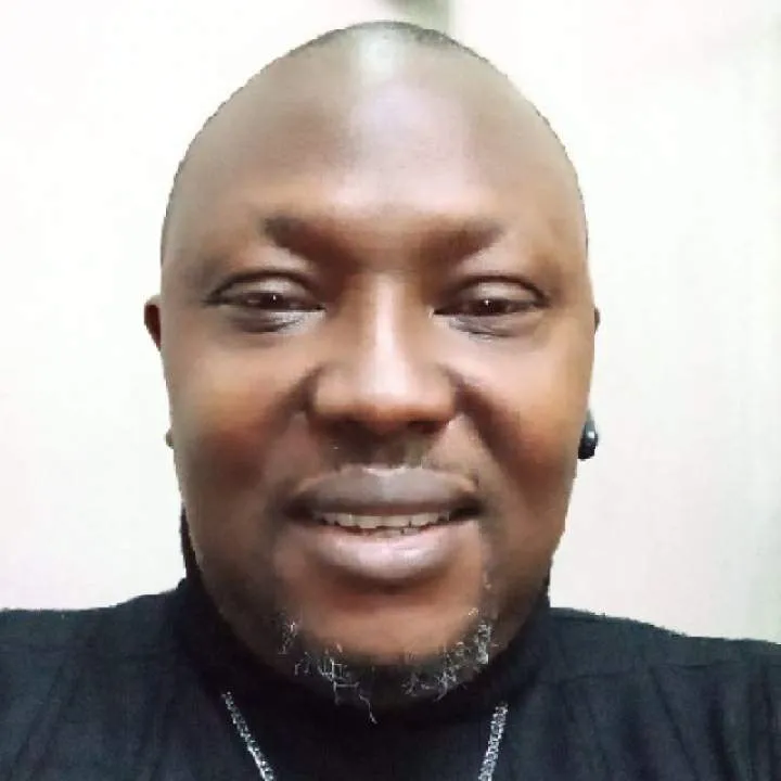 Bobby........real Photo On Jungo Live