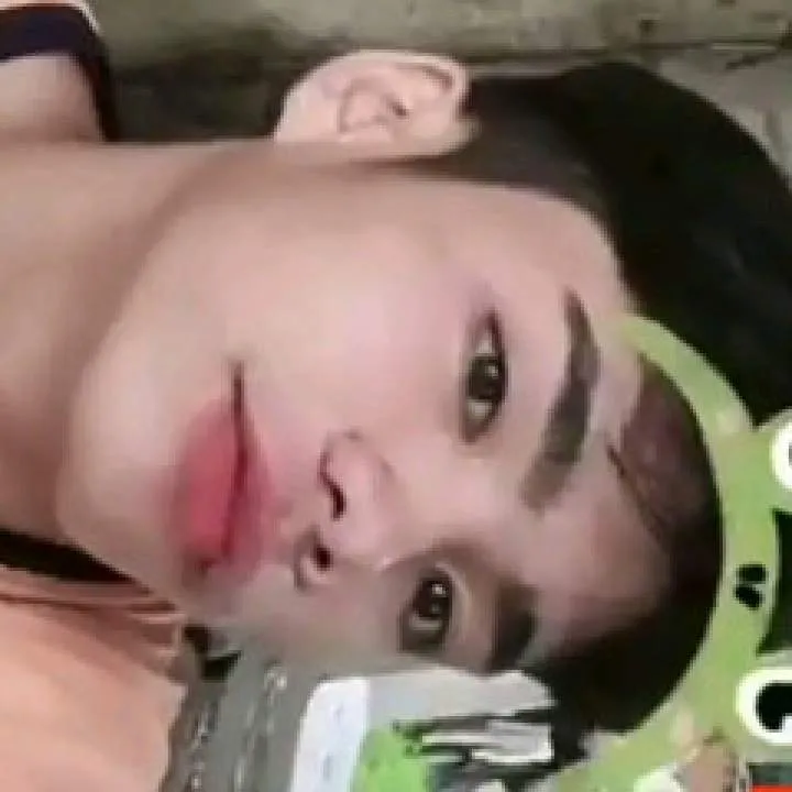 Jm Photo On Jungo Live