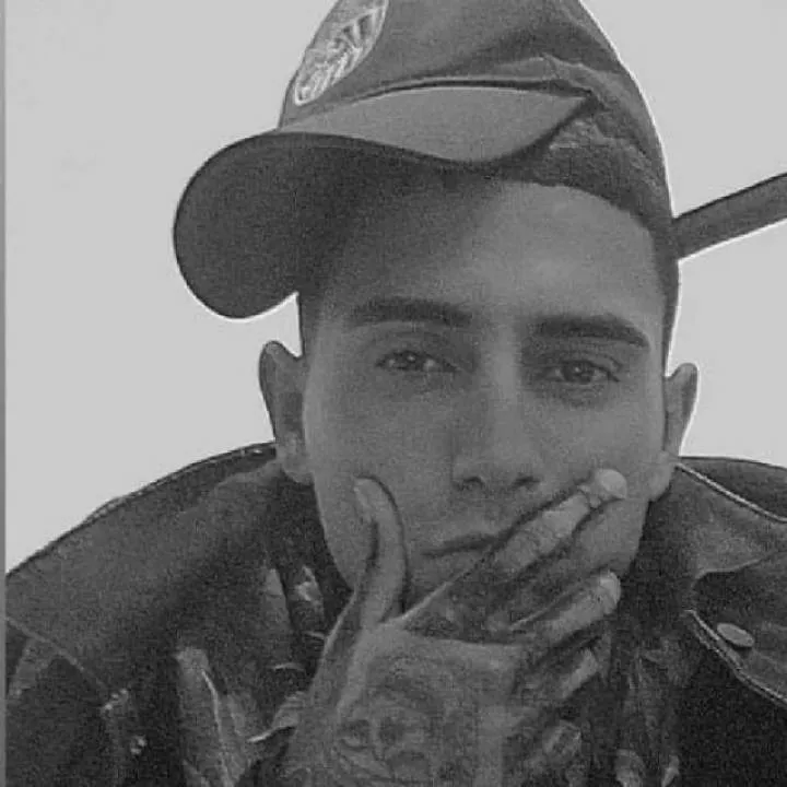 Ranchi Photo On Jungo Live