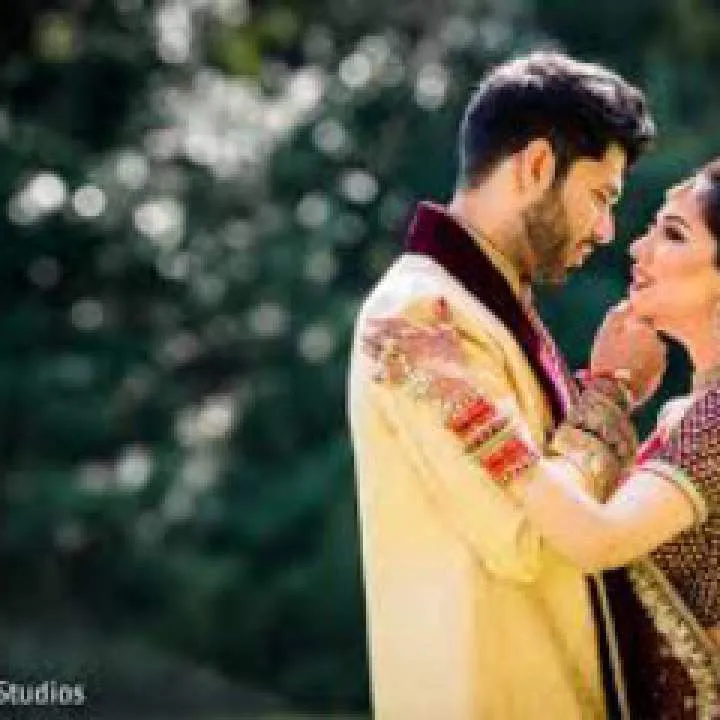 Rahul Photo On Jungo Live