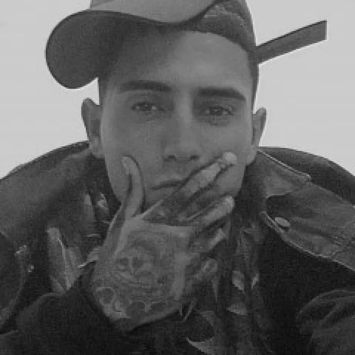 Ayaan Photo On Jungo Live