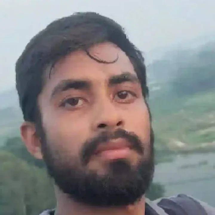 Gey Sex Photo On Jungo Live