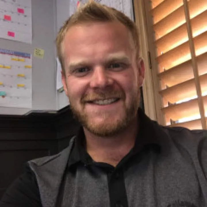 Dwh2xx Photo On Jungo Live