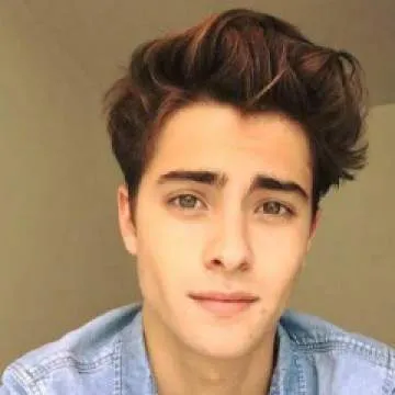 John Photo On Jungo Live