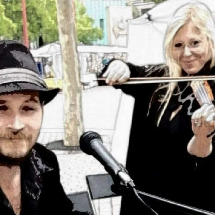 Joves........ Photo On Jungo Live