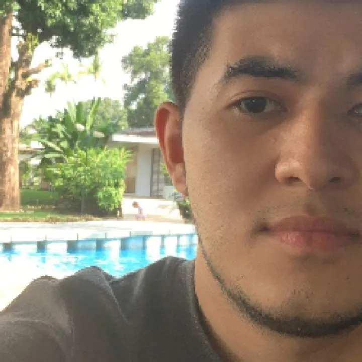 Shagi Photo On Jungo Live