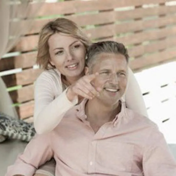 Figaro Photo On Jungo Live