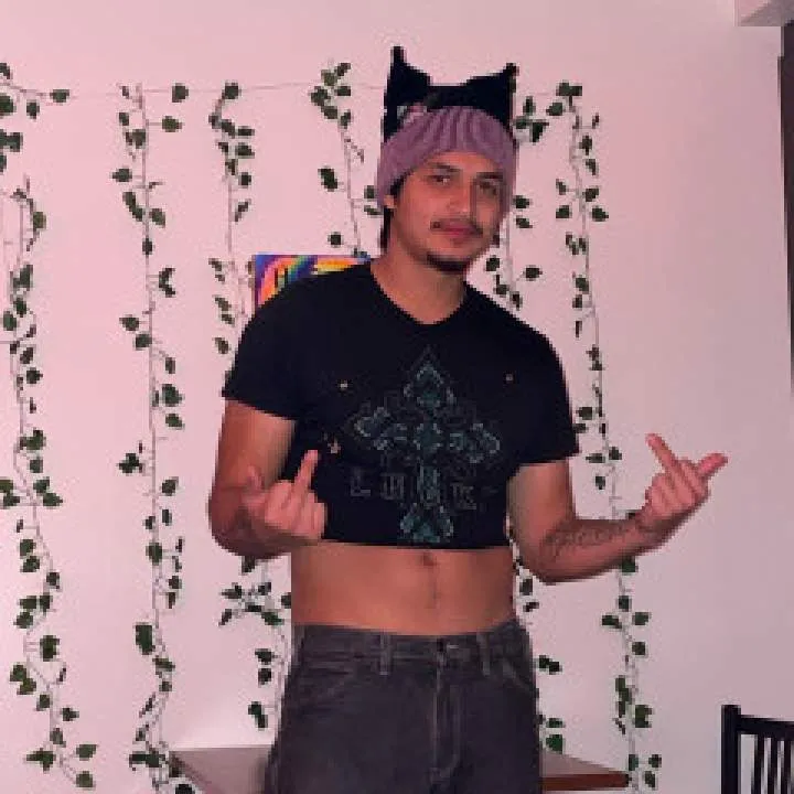 Truespy Photo On Jungo Live