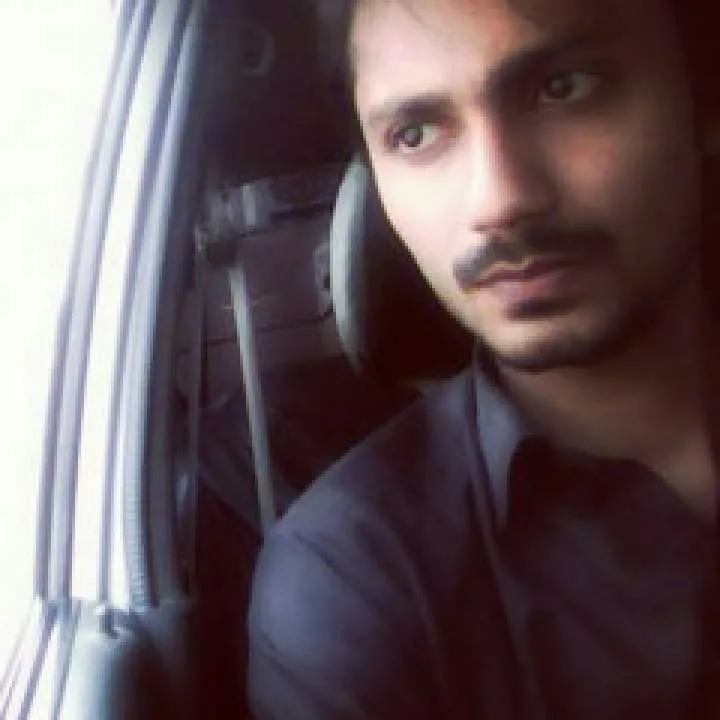 Fazi Photo On Jungo Live