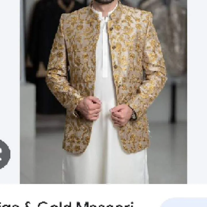 Ahm25 Photo On Jungo Live