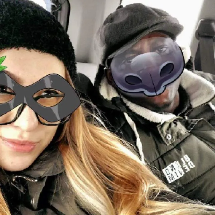 Couplex Photo On Jungo Live