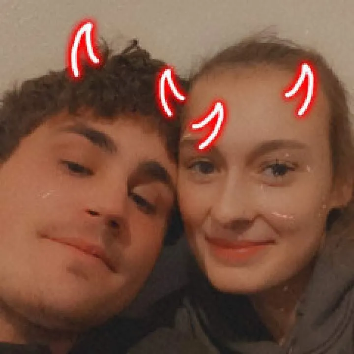 T&s Photo On Jungo Live