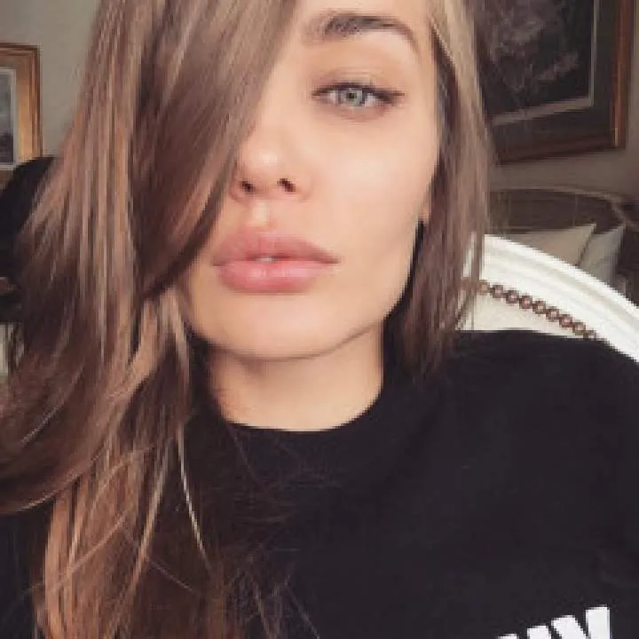 Akate Photo On Jungo Live