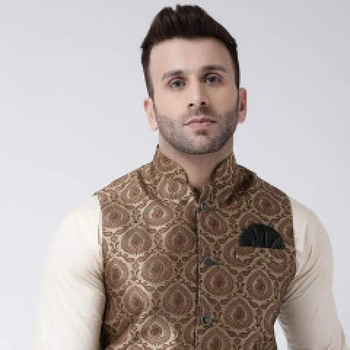 Mahir Khan Photo On Jungo Live