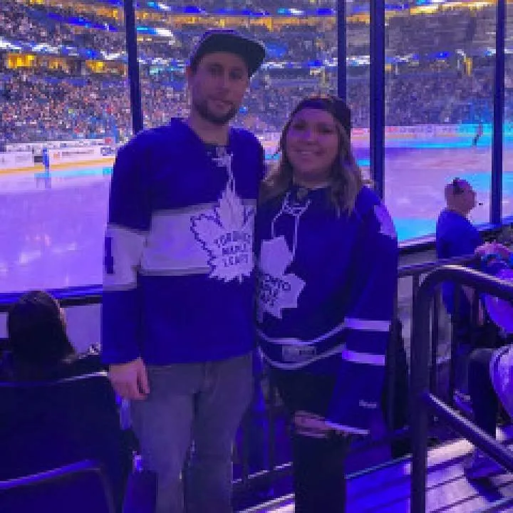 Ab.... Photo On Jungo Live