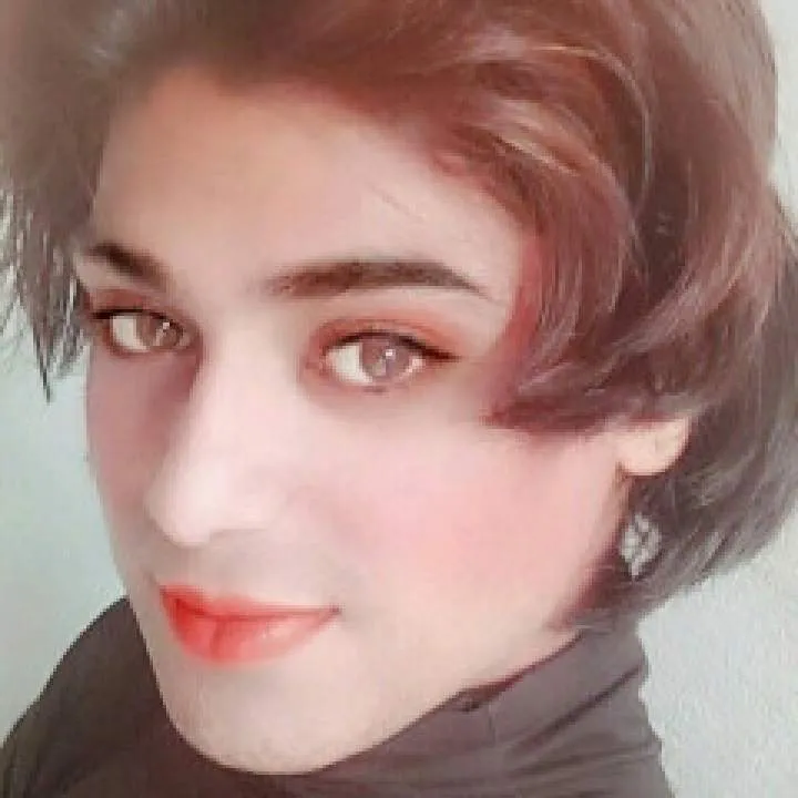 Bobby Photo On Jungo Live