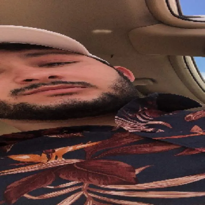 Amos Photo On Jungo Live