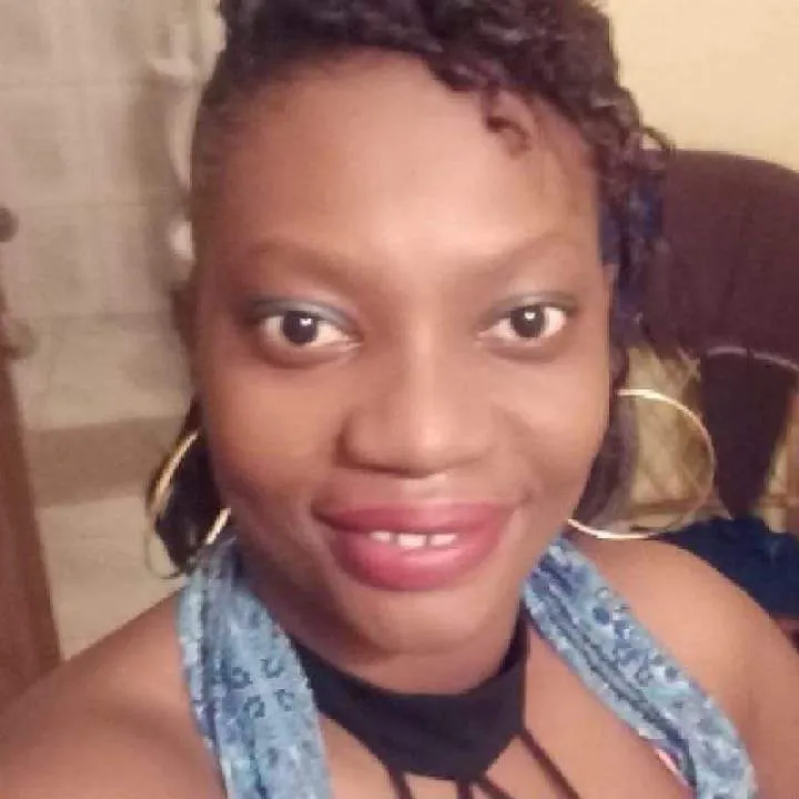 Slim Photo On Jungo Live