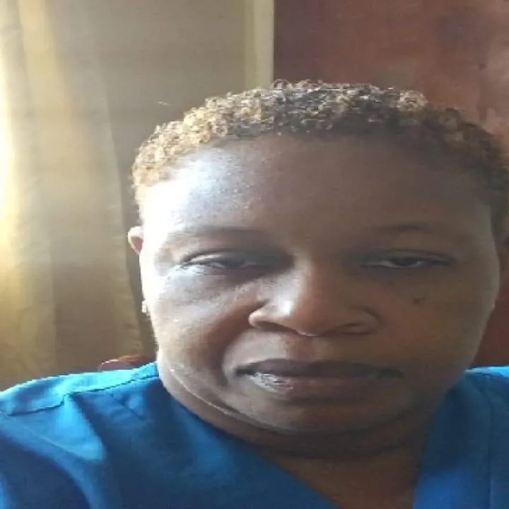 Geneva Photo On Jungo Live