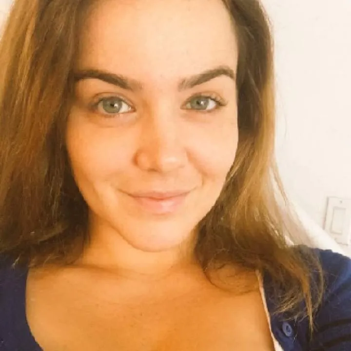 Sandra Photo On Jungo Live