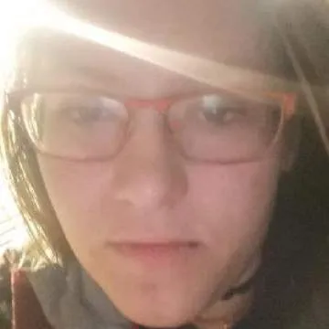 Melgoods Photo On Jungo Live