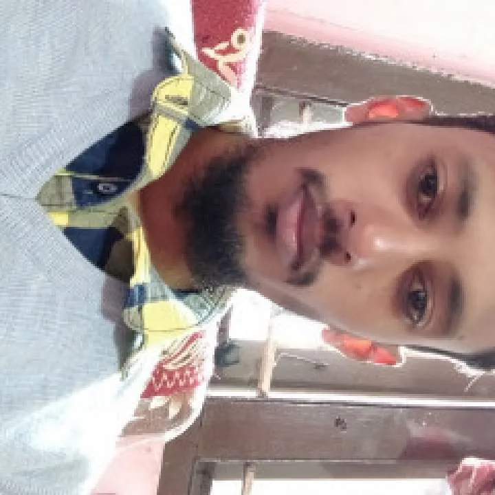 Praveen Photo On Jungo Live