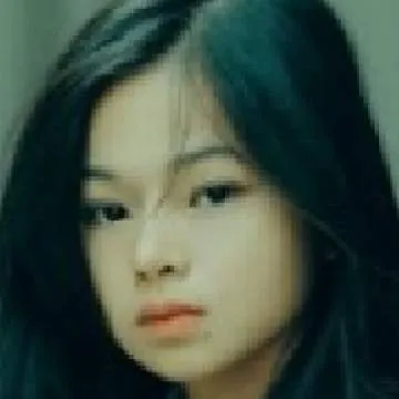 Pogi Photo On Jungo Live