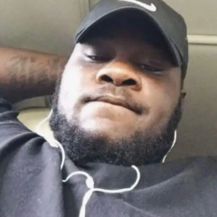 Big T Photo On Jungo Live