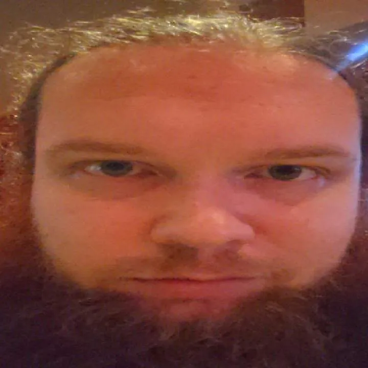 Gemstonemaster Photo On Jungo Live