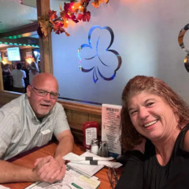 Sjfuncouple Photo On Jungo Live