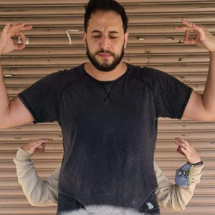 Ez91 Photo On Jungo Live