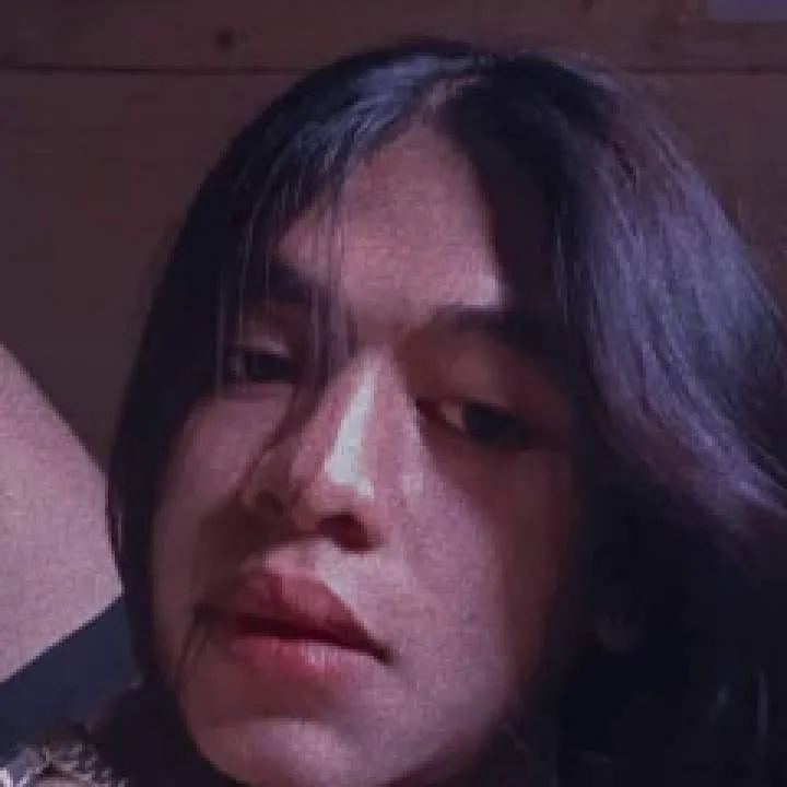 Trix Photo On Jungo Live