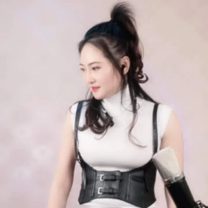 .... Photo On Jungo Live