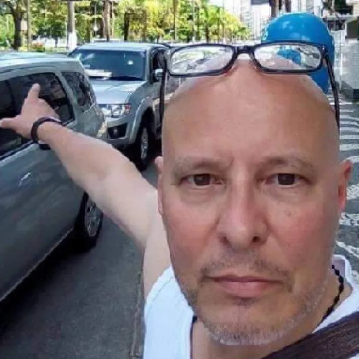 Antoni Photo On Jungo Live