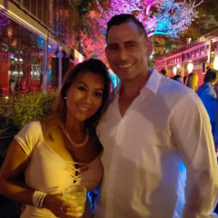 Kianaantonio Photo On Jungo Live