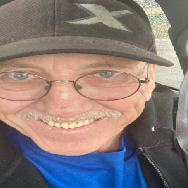 Awlnight Photo On Jungo Live