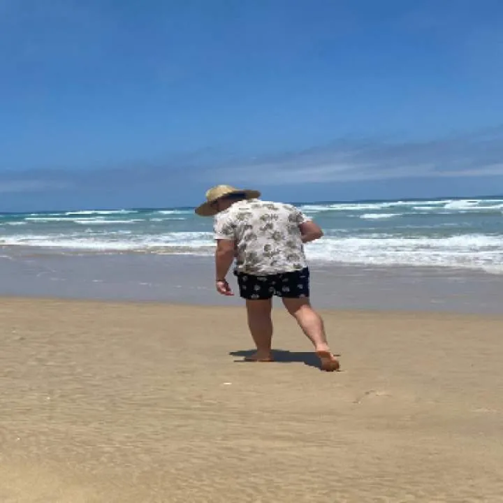 Dee Photo On Jungo Live