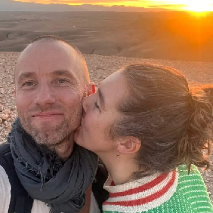 Iamlovestar Photo On Jungo Live