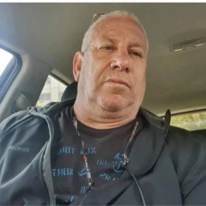 Johnson Photo On Jungo Live