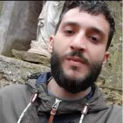 Idontsayshitijustdoit