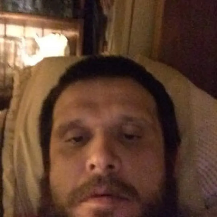 Kylenoe Photo On Jungo Live