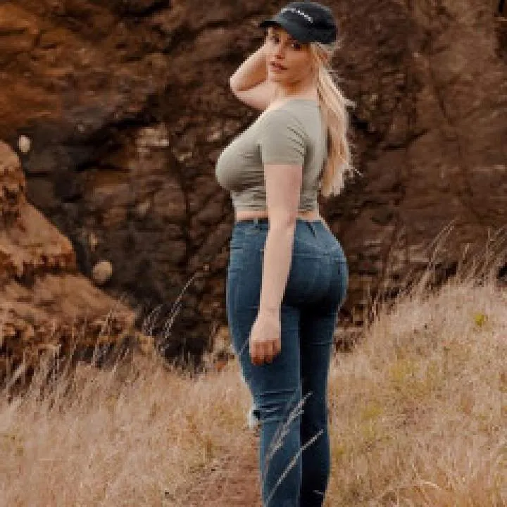 Andrew Bettriance Photo On Jungo Live