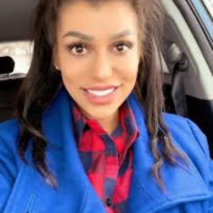 Mi Amor Photo On Jungo Live