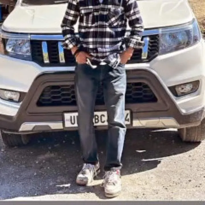 Rohan Photo On Jungo Live