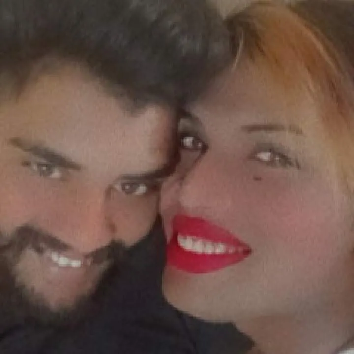 Kushi Photo On Jungo Live