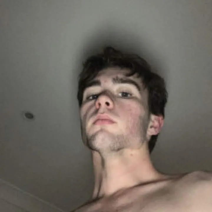 Bailey Photo On Jungo Live